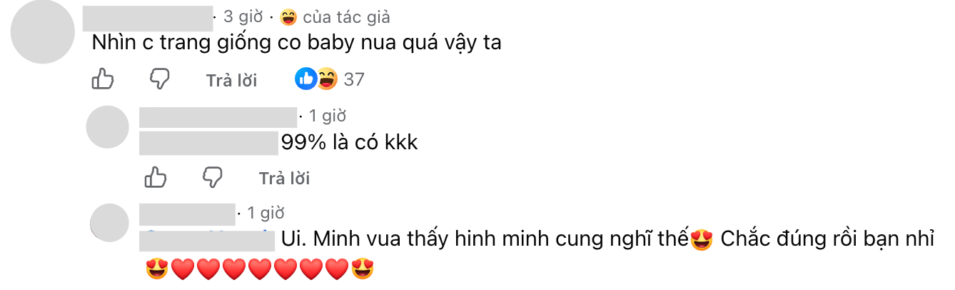  - Ảnh 2.