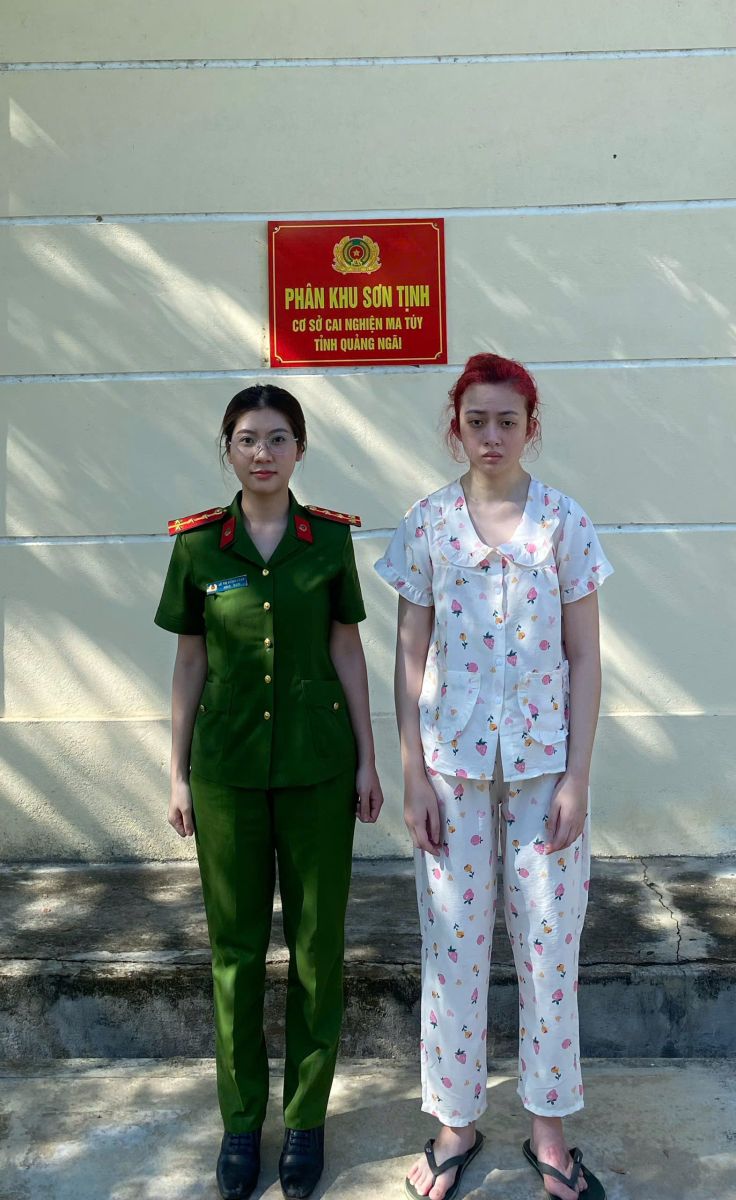  - Ảnh 1.