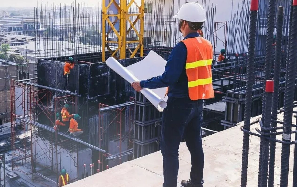 Kỹ sư giàu nhất Việt Nam vừa mất hơn 1 tỷ USD trong vài giờ - Ảnh 1.