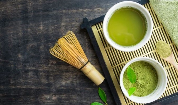 V&igrave; sao người Nhật ki&ecirc;ng tặng tr&agrave; cho nhau trong đời sống h&agrave;ng ng&agrave;y? - Ảnh 3.