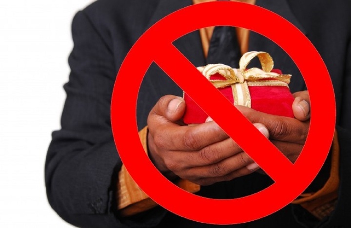 V&igrave; sao người Nhật ki&ecirc;ng tặng tr&agrave; cho nhau trong đời sống h&agrave;ng ng&agrave;y? - Ảnh 4.
