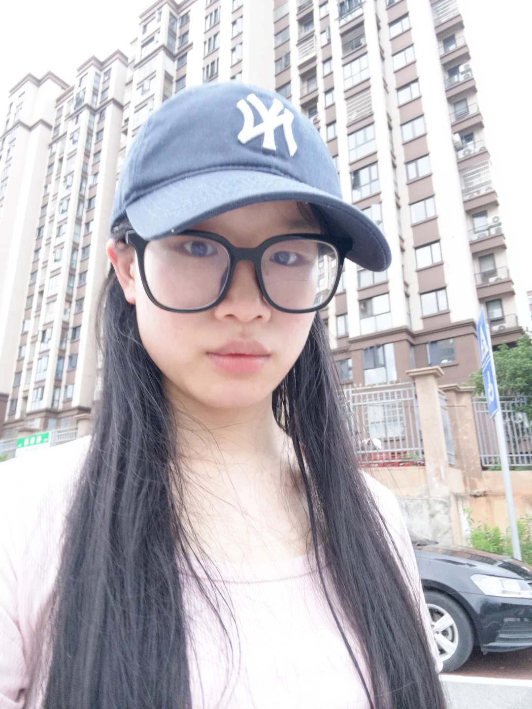 Phòng trọ 2 giường đơn công ty cấp cho nữ kế toán SN 2002 khiến cô không ngủ nổi - Ảnh 2. Phòng trọ 2 giường đơn công ty cấp cho nữ kế toán SN 2002 khiến cô không ngủ nổi - Ảnh 2.