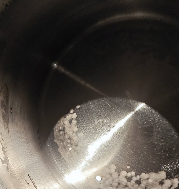 - Ảnh 5. - Ảnh 5.