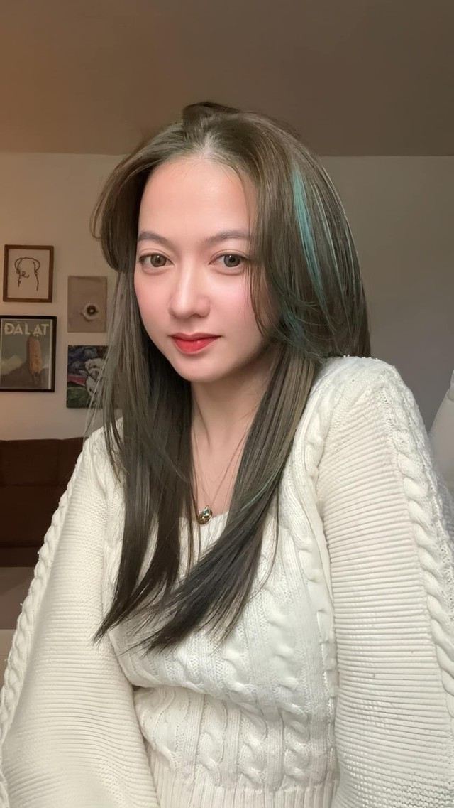  - Ảnh 3.