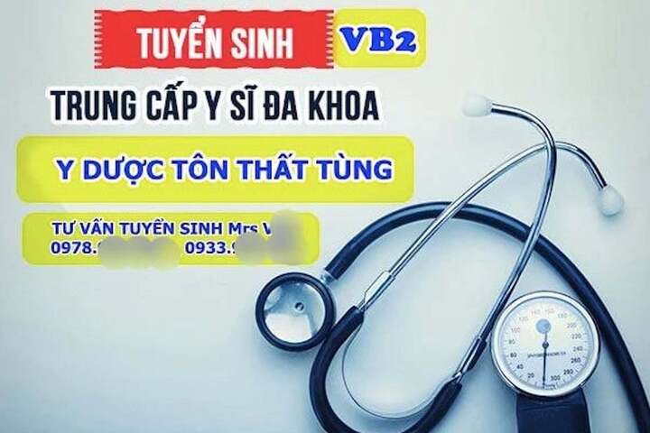  - Ảnh 1.