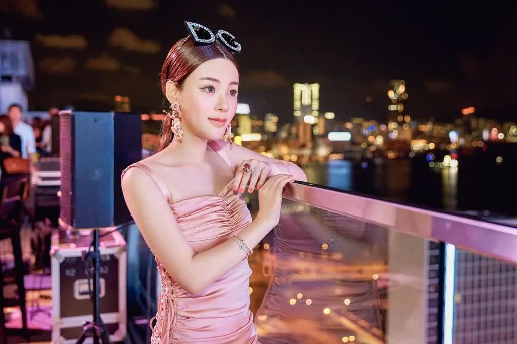 Th&aacute;i Thi&ecirc;n Phượng: Nguy&ecirc;n nh&acirc;n dẫn đến vụ &aacute;n mạng g&acirc;y chấn động tại Hồng K&ocirc;ng năm 2023 - Ảnh 2.