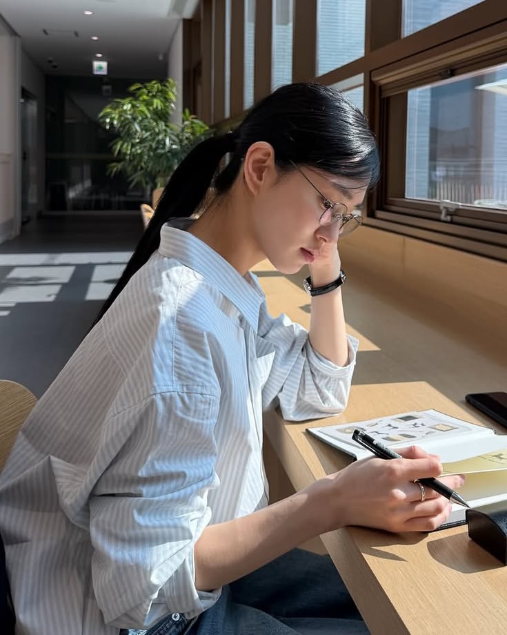 Lời khuyên cho người gửi tiết kiệm lần đầu: Đừng bỏ lỡ cơ hội sinh Lời hiệu quả - Ảnh 2. Lời khuyên cho người gửi tiết kiệm lần đầu: Đừng bỏ lỡ cơ hội sinh Lời hiệu quả - Ảnh 2.