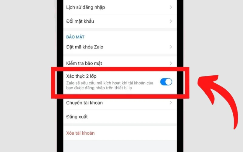  - Ảnh 4.