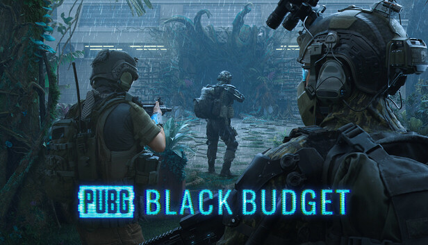 KRAFTON gặp khó khăn khi khai tử dự án PUBG: Black Budget trong năm 2026 - Ảnh 2. KRAFTON gặp khó khăn khi khai tử dự án PUBG: Black Budget trong năm 2026 - Ảnh 2.
