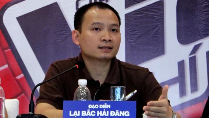  - Ảnh 3.