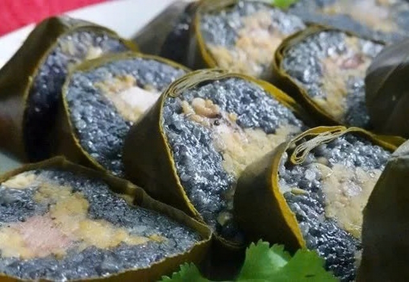 Phát hiện ngôi làng có hơn 400 căn nhà cùng quay một hướng: Cách Hà Nội 180 km và được thế giới vinh danh - Ảnh 9.