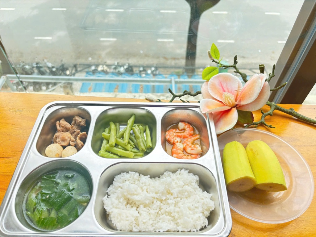 - Ảnh 6. - Ảnh 6.