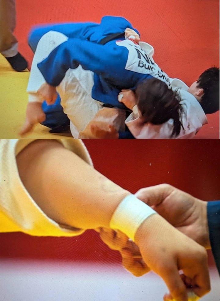  - Ảnh 1.