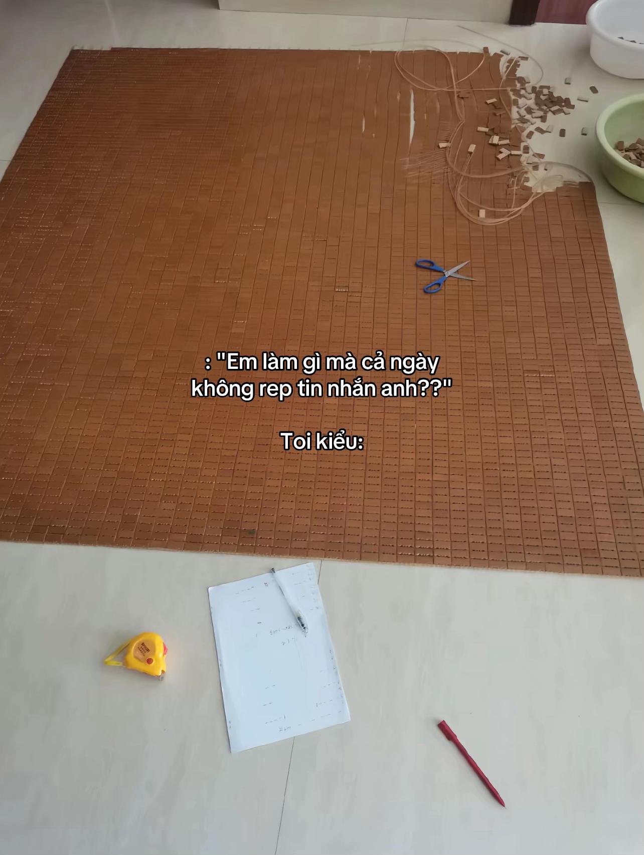  - Ảnh 1.