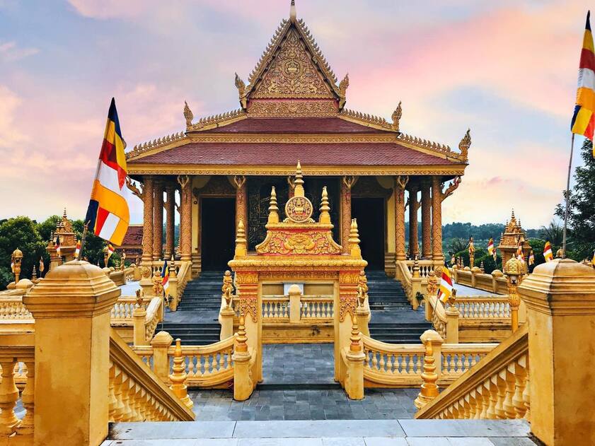 Làng văn hóa - Du lịch các dân tộc Việt Nam: Khám phá đời sống đa dạng 54 dân tộc - Ảnh 5. Làng văn hóa - Du lịch các dân tộc Việt Nam: Khám phá đời sống đa dạng 54 dân tộc - Ảnh 5.