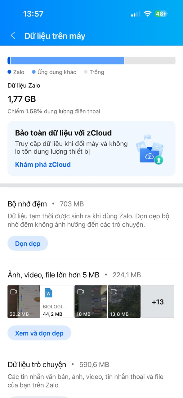  - Ảnh 2.
