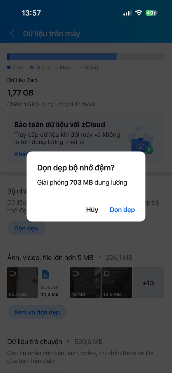  - Ảnh 3.