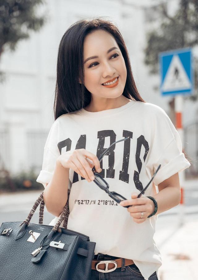 - Ảnh 6. - Ảnh 6.