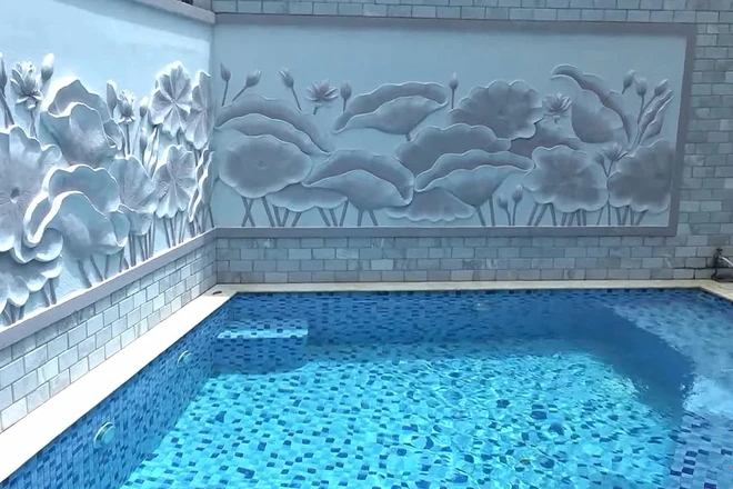  - Ảnh 5.