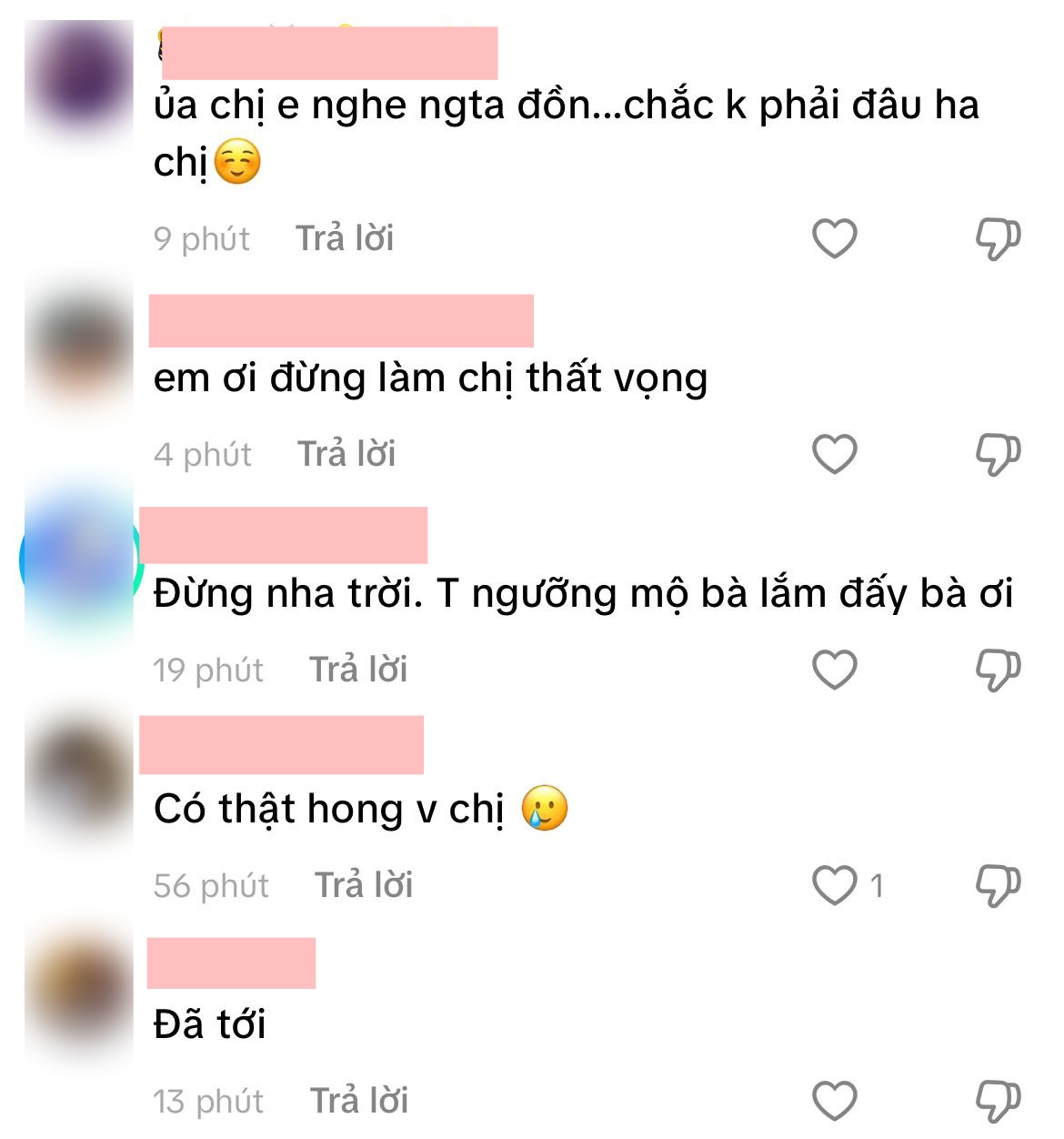 - Ảnh 3. - Ảnh 3.