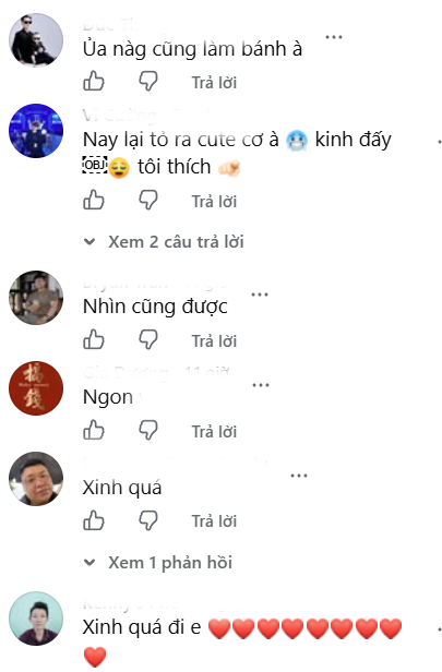  - Ảnh 5.