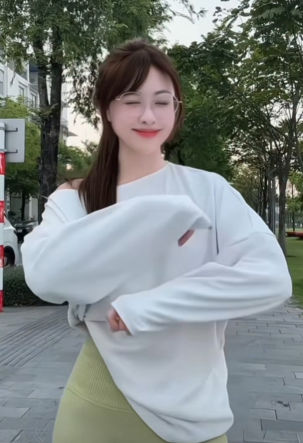  - Ảnh 4.