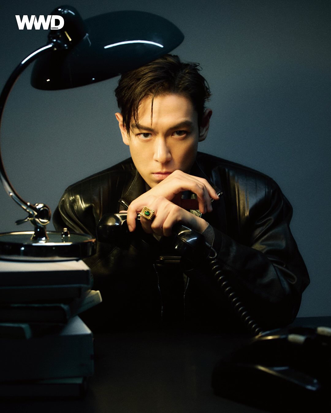 T . O . P BIGBANG v&agrave; Nana: Cặp đ&ocirc;i g&acirc;y sốt với t&agrave;i sản khủng v&agrave; chuyện t&igrave;nh l&atilde;ng mạn - Ảnh 5.