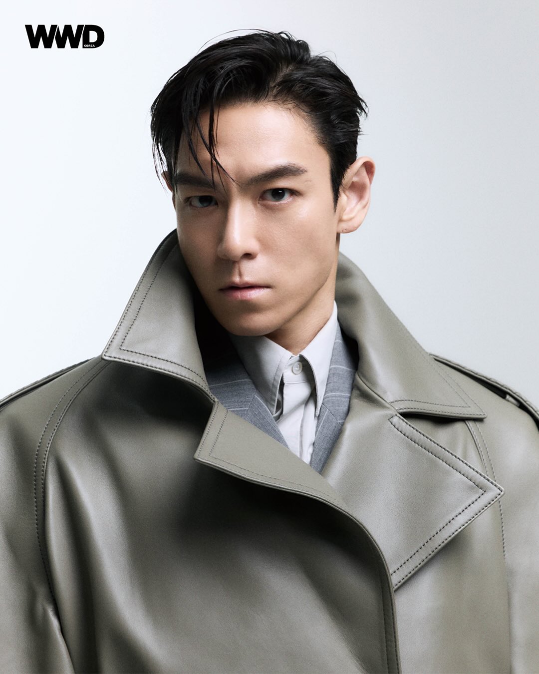 T . O . P BIGBANG v&agrave; Nana: Cặp đ&ocirc;i g&acirc;y sốt với t&agrave;i sản khủng v&agrave; chuyện t&igrave;nh l&atilde;ng mạn - Ảnh 4.