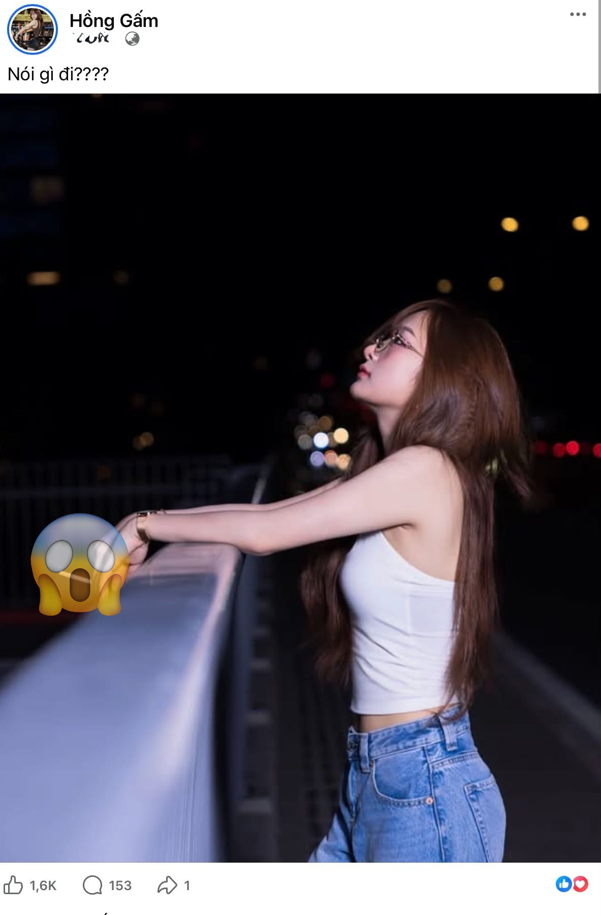  - Ảnh 1.