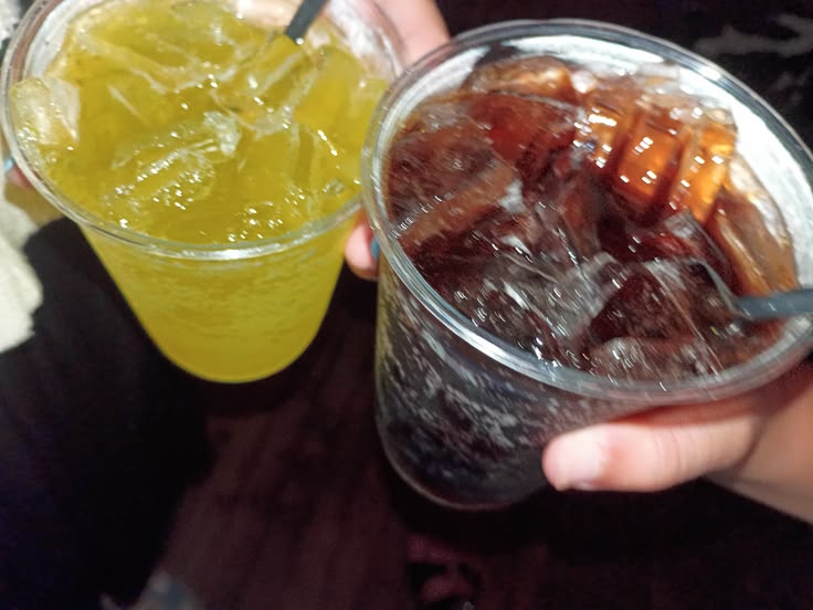  - Ảnh 2.