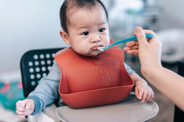 4 loại đồ cũ mẹ kh&ocirc;ng n&ecirc;n d&ugrave;ng lại cho con - Ảnh 4.