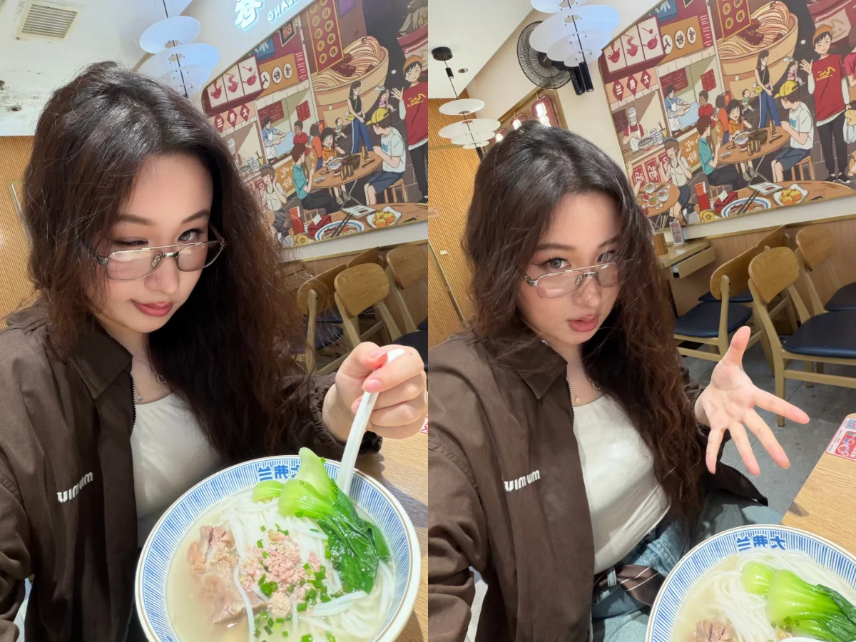  - Ảnh 4.