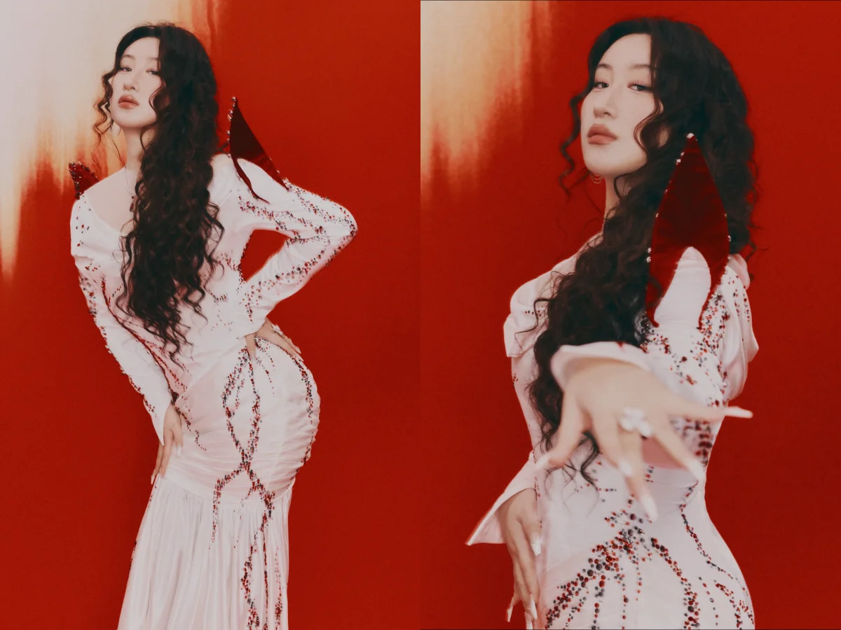  - Ảnh 2.