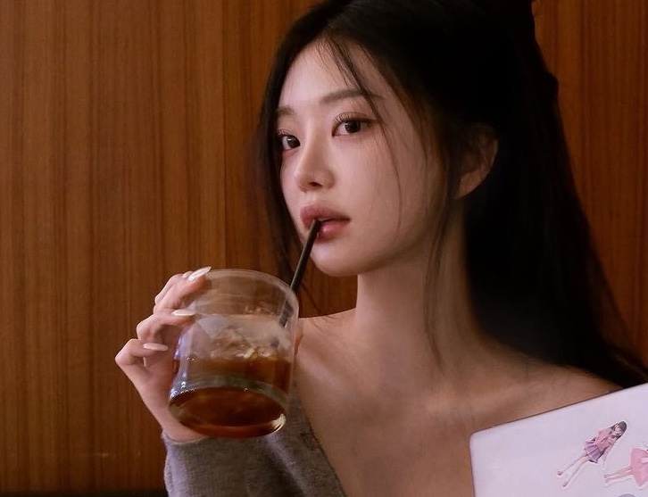  - Ảnh 3.
