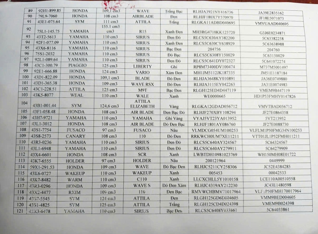  - Ảnh 4.