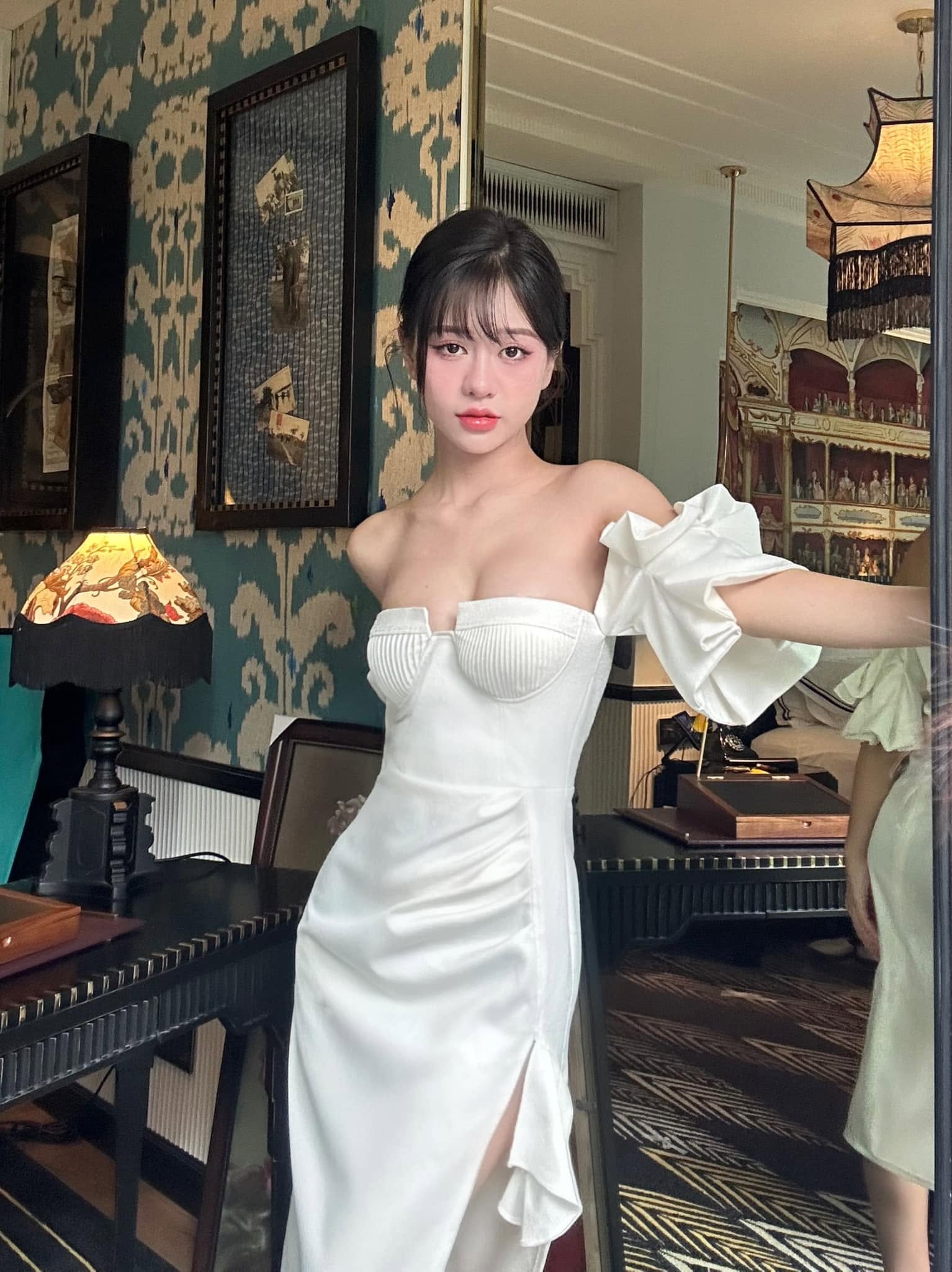  - Ảnh 5.