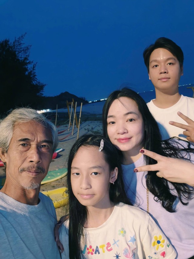 - Ảnh 7. - Ảnh 7.