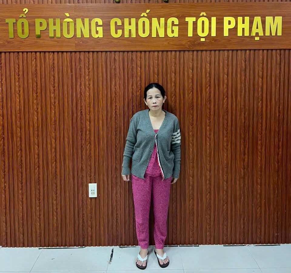 - Ảnh 1. - Ảnh 1.