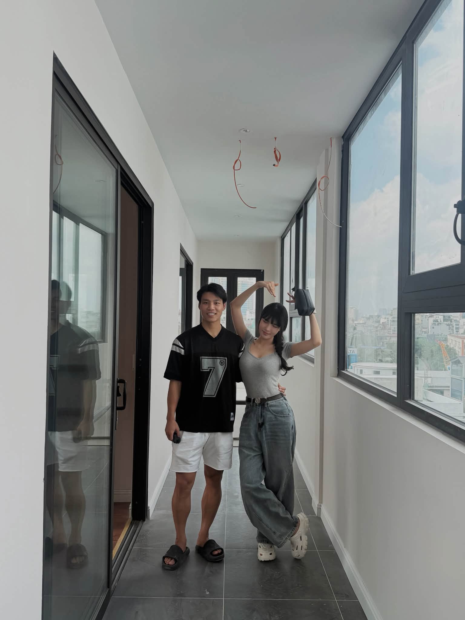  - Ảnh 1.