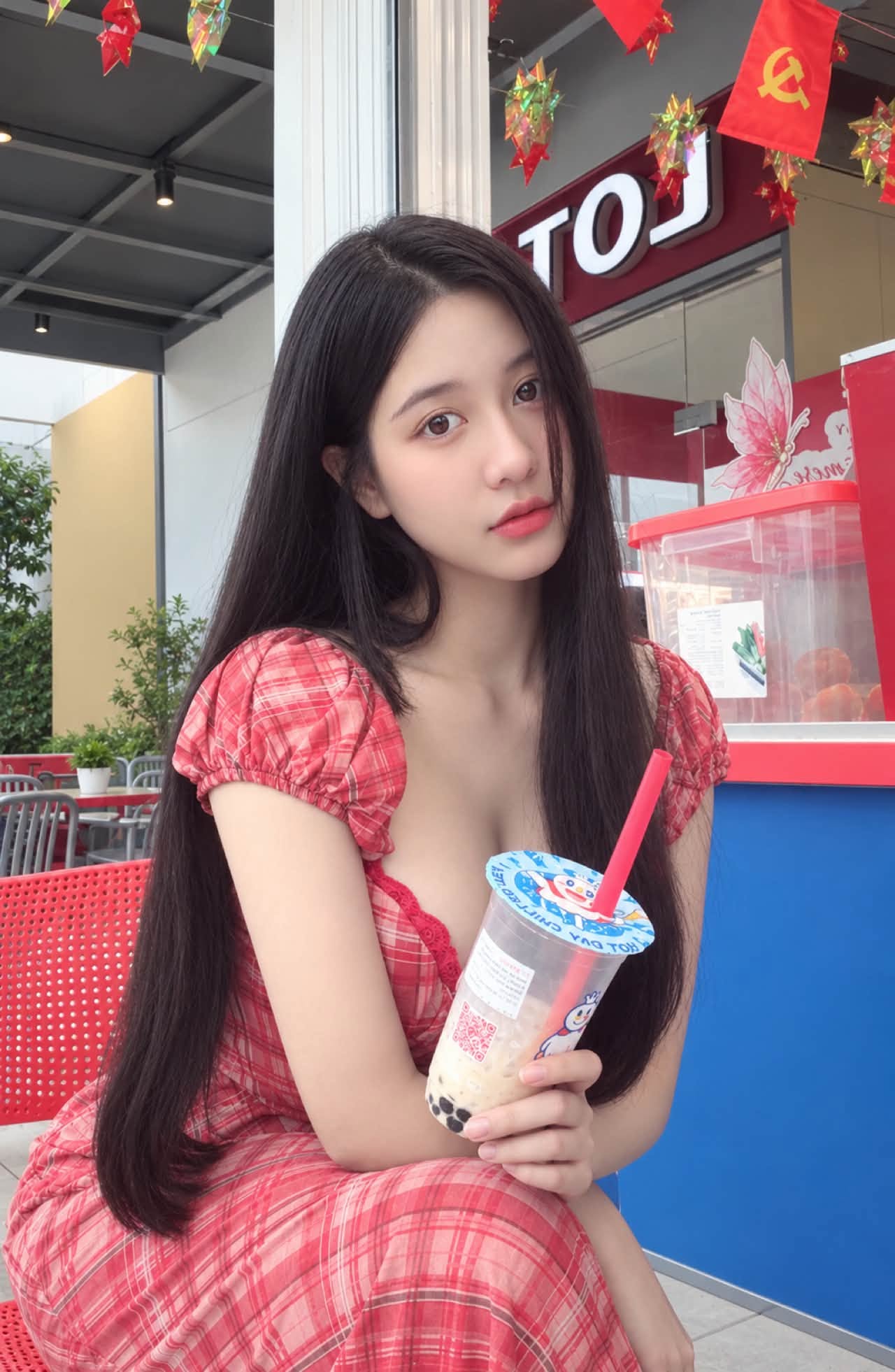  - Ảnh 3.