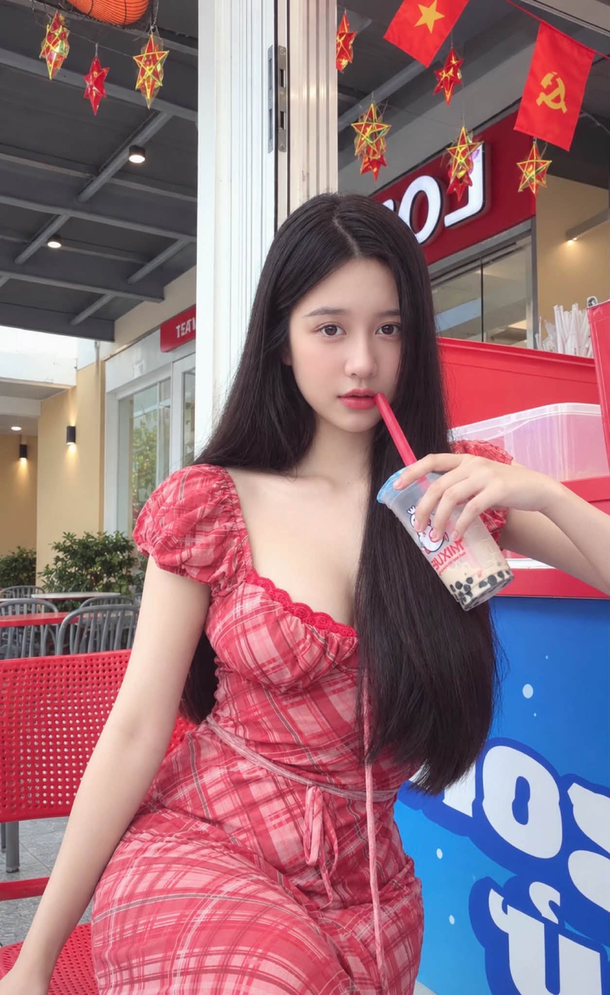  - Ảnh 2.