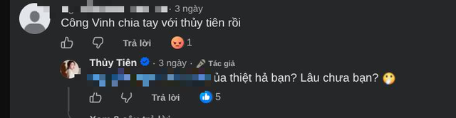  - Ảnh 1.