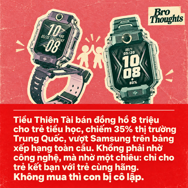  - Ảnh 2.