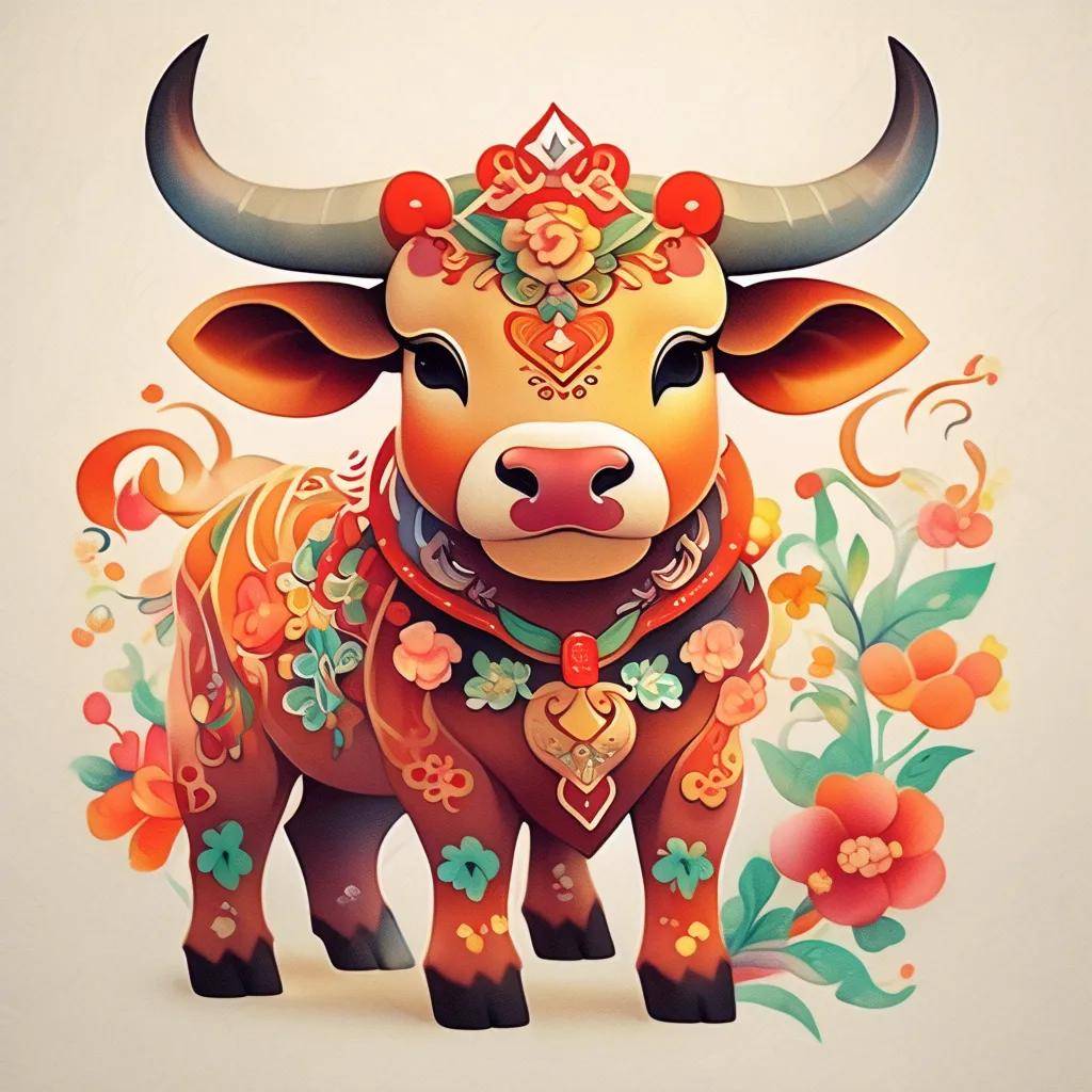 Đừng bao giờ coi thường 3 con gi&aacute;p n&agrave;y! - Ảnh 2.