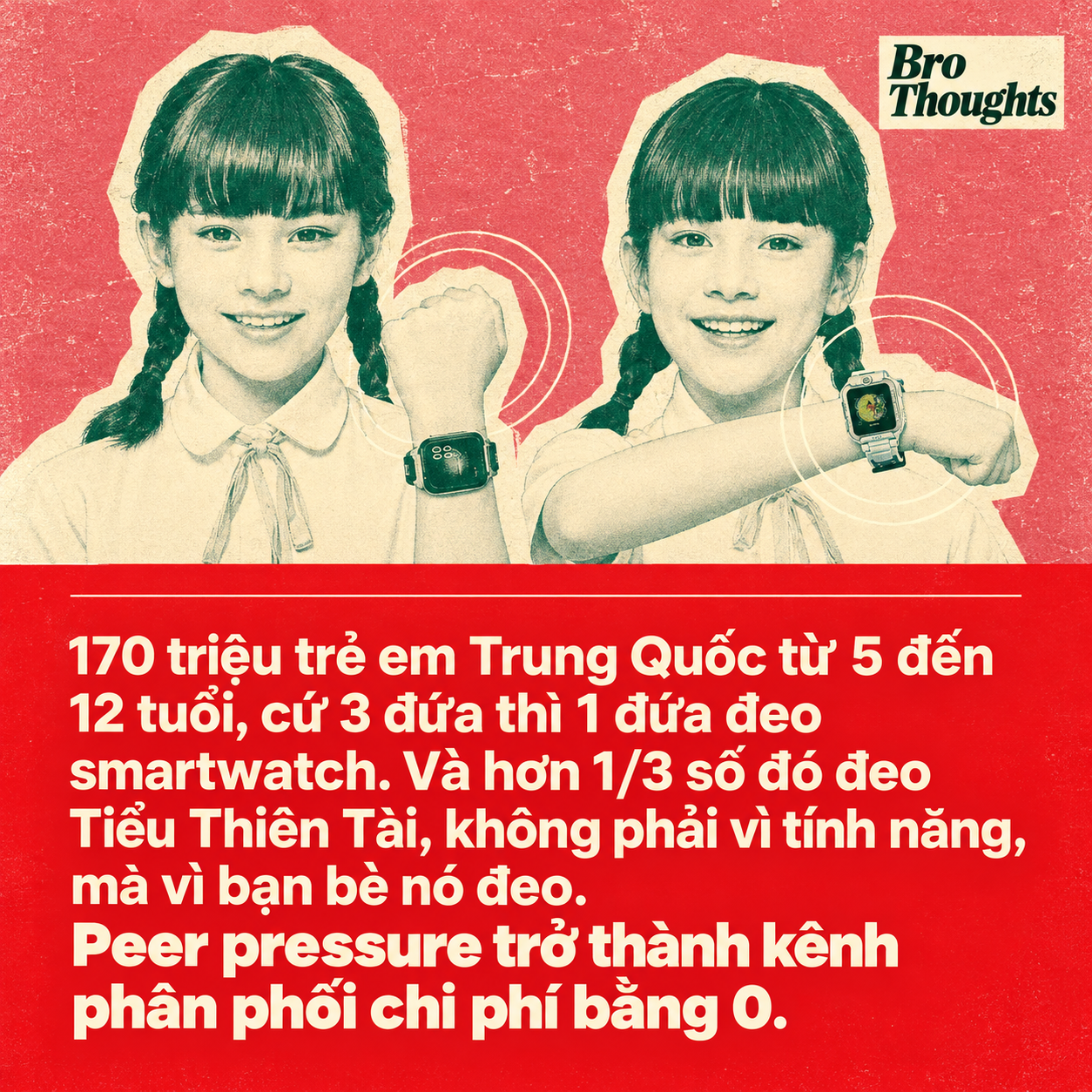 - Ảnh 3. - Ảnh 3.