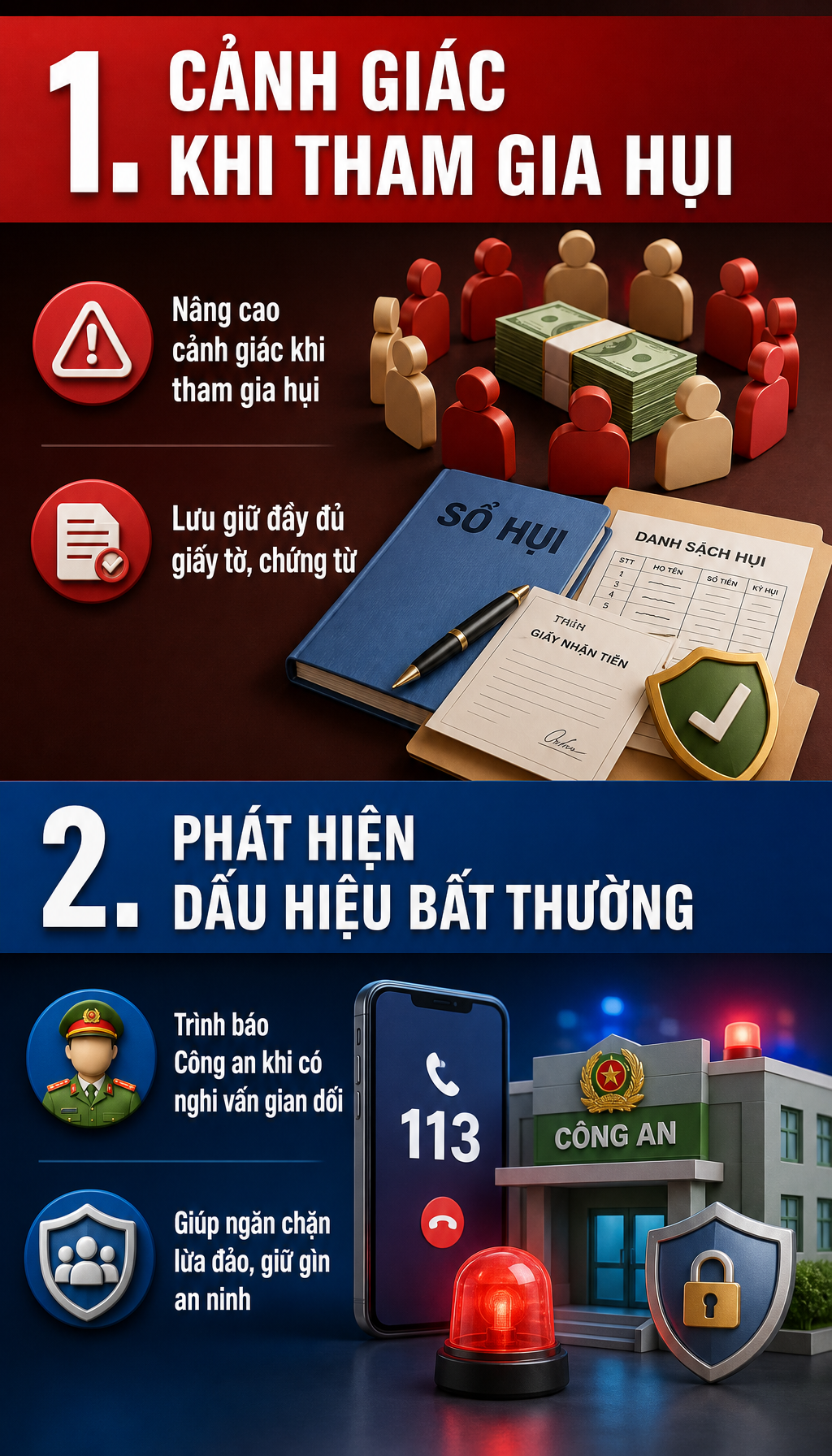  - Ảnh 2.