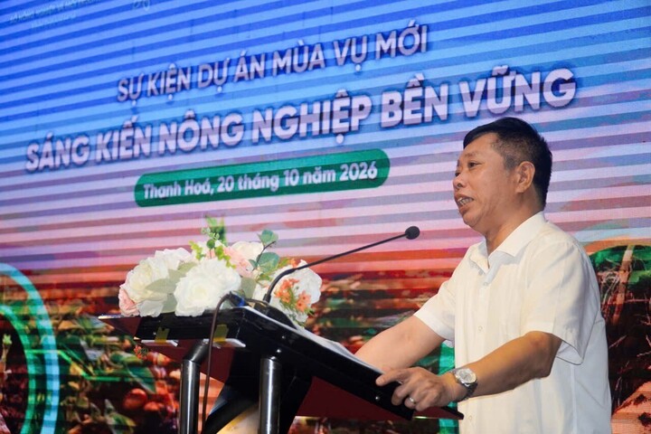 Ứng dụng công nghệ giúp nông dân trồng khoai tây thu 73 triệu/hecta - Ảnh 3. Ứng dụng công nghệ giúp nông dân trồng khoai tây thu 73 triệu/hecta - Ảnh 3.