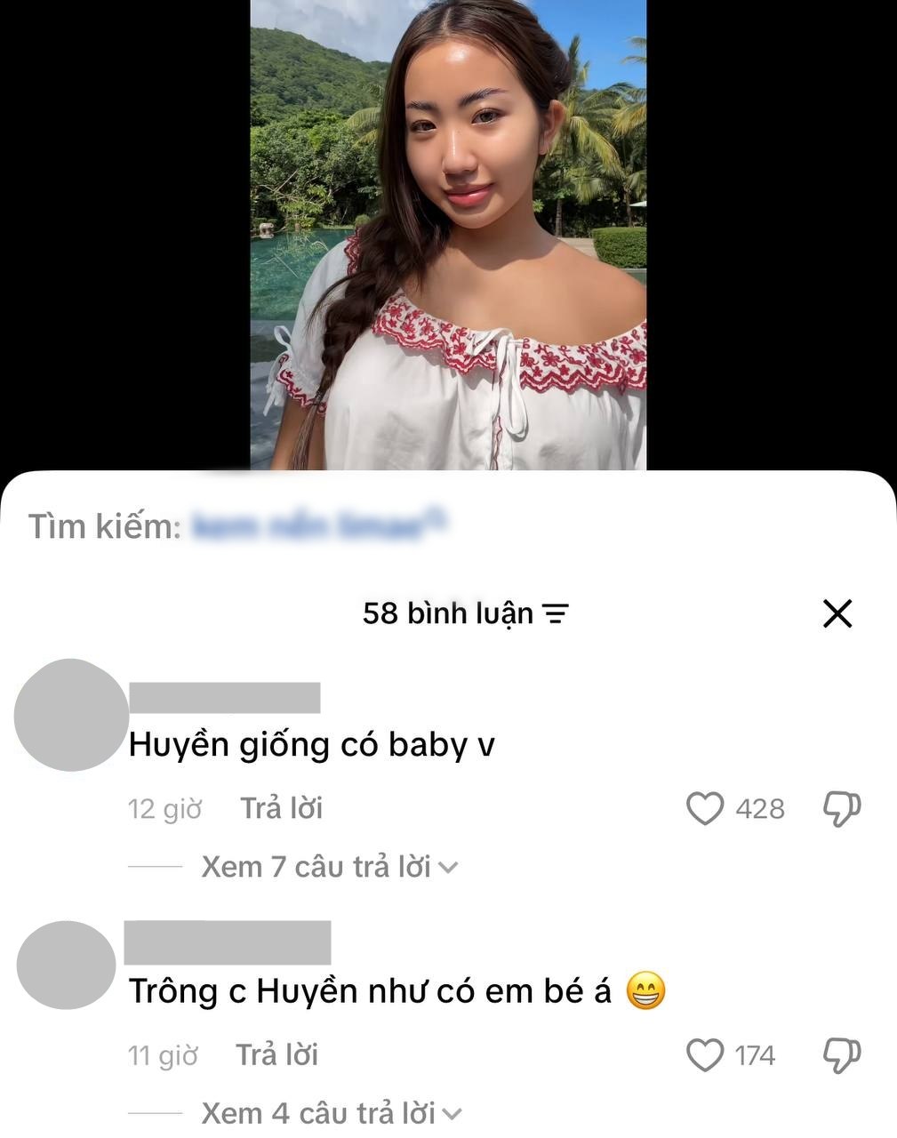  - Ảnh 4.