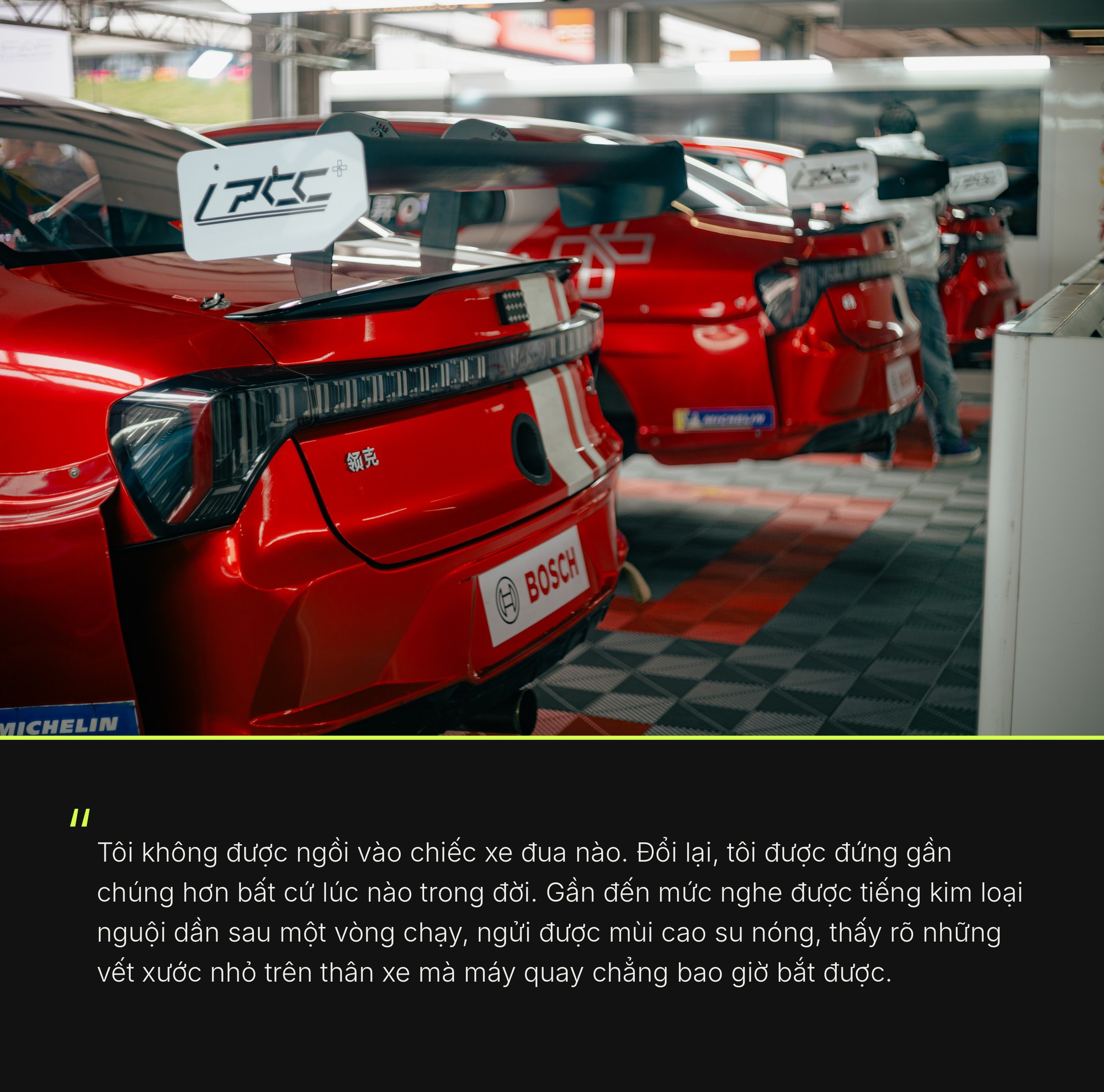  - Ảnh 2.