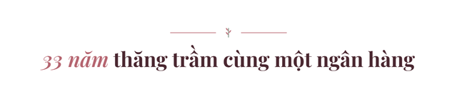 Người phụ nữ 